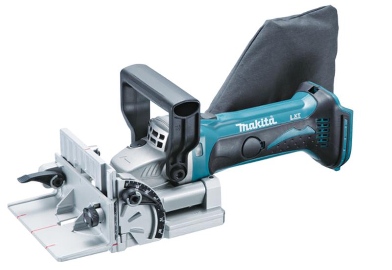 Makita DPJ180Z