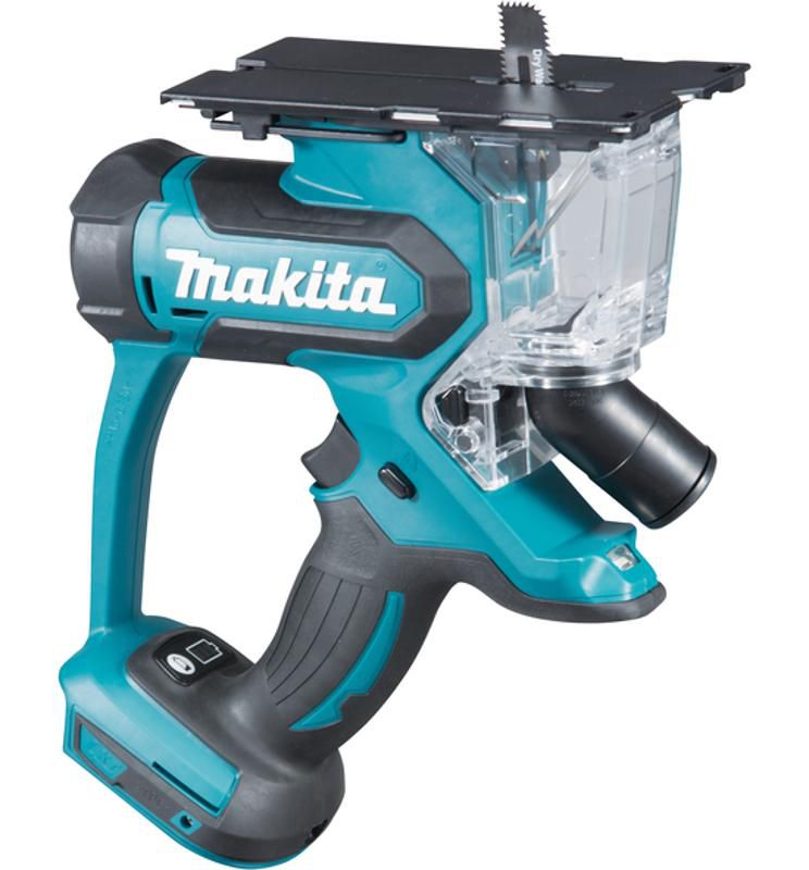 Makita DSD180Z
