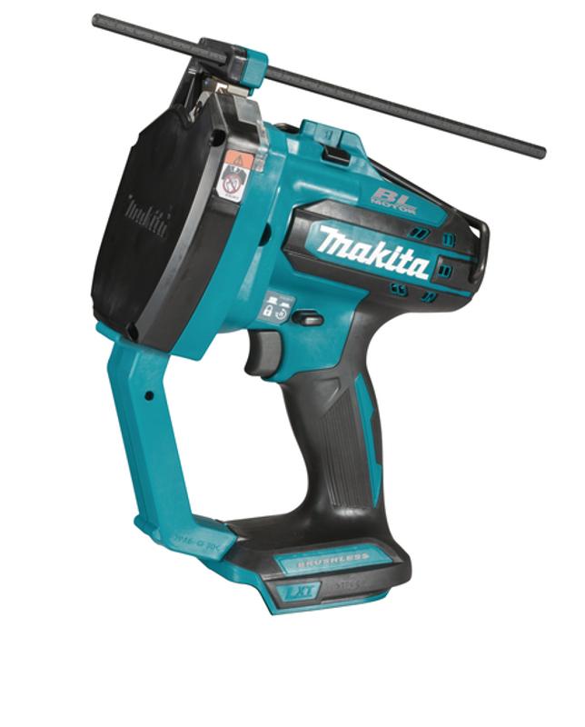 Makita DSC102ZJ