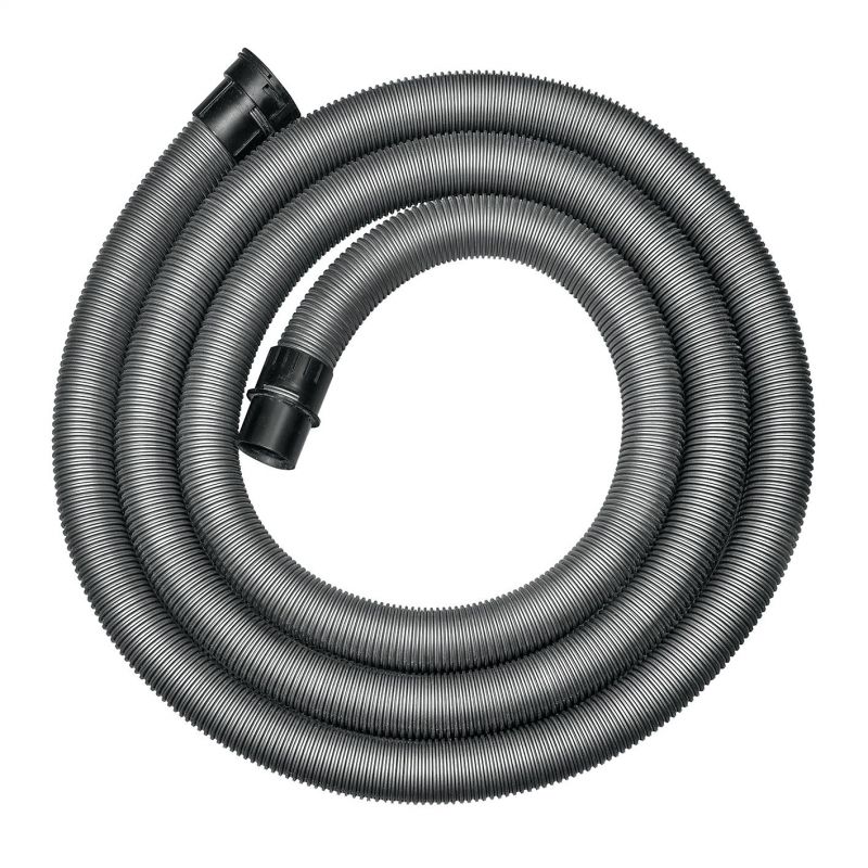 Mafell Absaugschlauch 5 m (Ø 49 mm mit Aufnahme 58 mm, Ø 66 mm Bajonett,statisch) - 093730