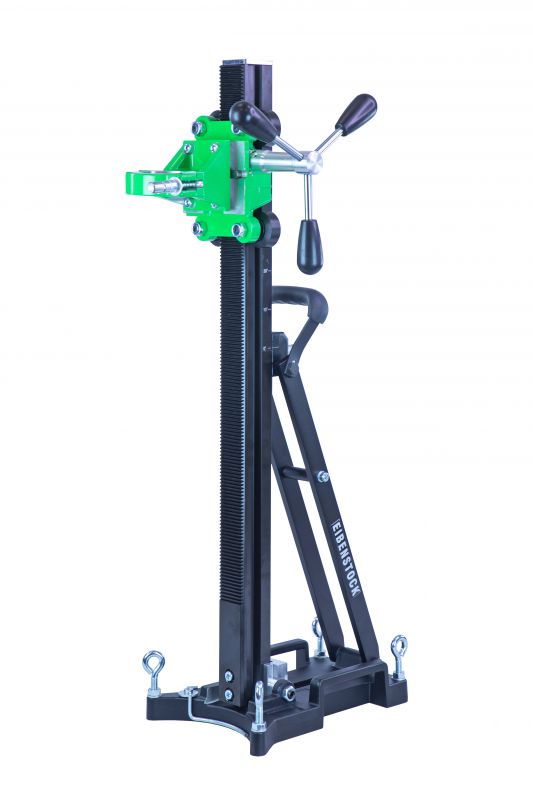 EIBENSTOCK Bohrständer BST 162 H - 0963W000