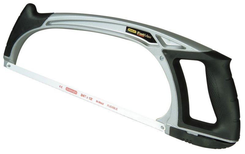 Stanley Metallsaege FatMax 300mm - 1-20-531
