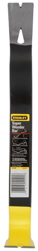 Stanley Nageleisen Wonder Bar 380mm - 1-55-525