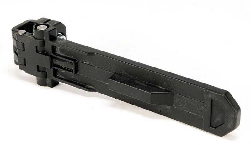 DeWalt Tough System DW, Seitenbacken - 1-70-362