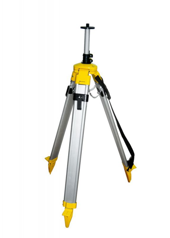 Stanley Stativ TPM1 - 1-77-131