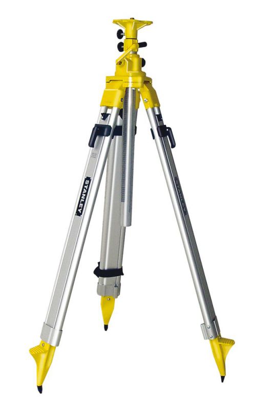 Stanley Kurbelstativ TPE1 - 1-77-164