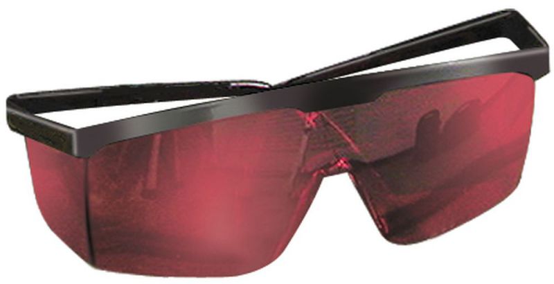Stanley Lasersichtbrille GL1 - 1-77-171