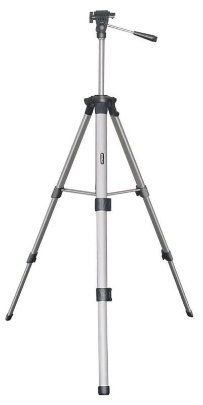 Stanley Fotostativ Alu - 1-77-201