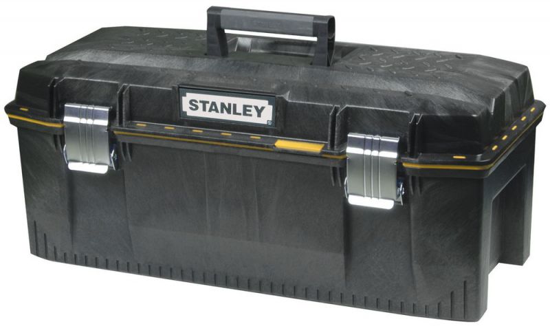 Stanley Werkzeugbox FatMax Structural Foam 23" - 1-94-749