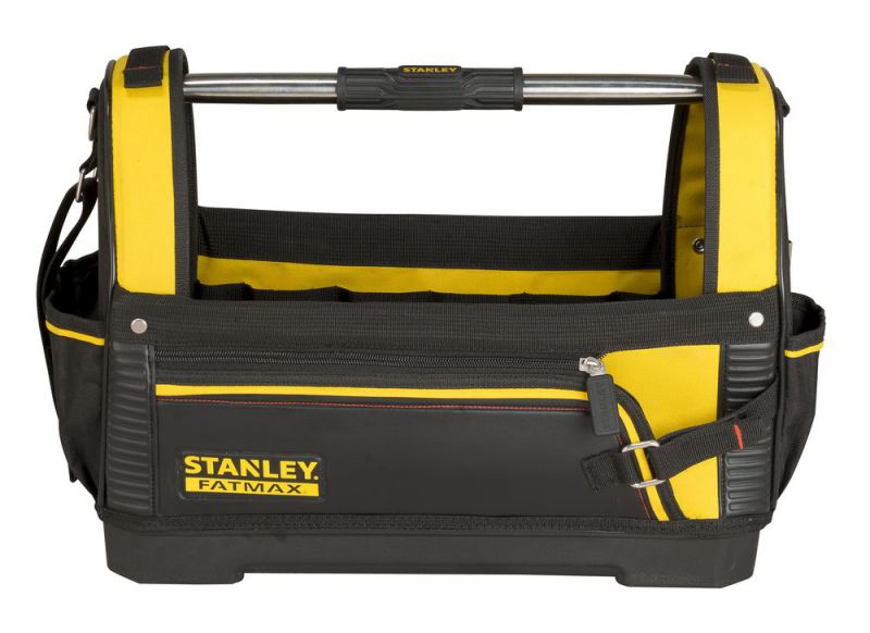 Stanley Werkzeugtrage FatMax Nylon m. Seage fach - 1-93-951