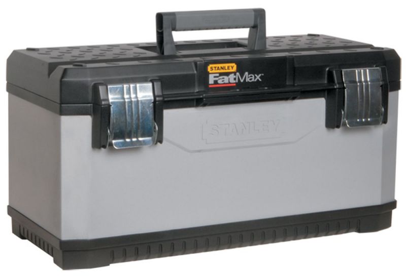Stanley Werkzeugbox FatMax 23" - 1-95-616