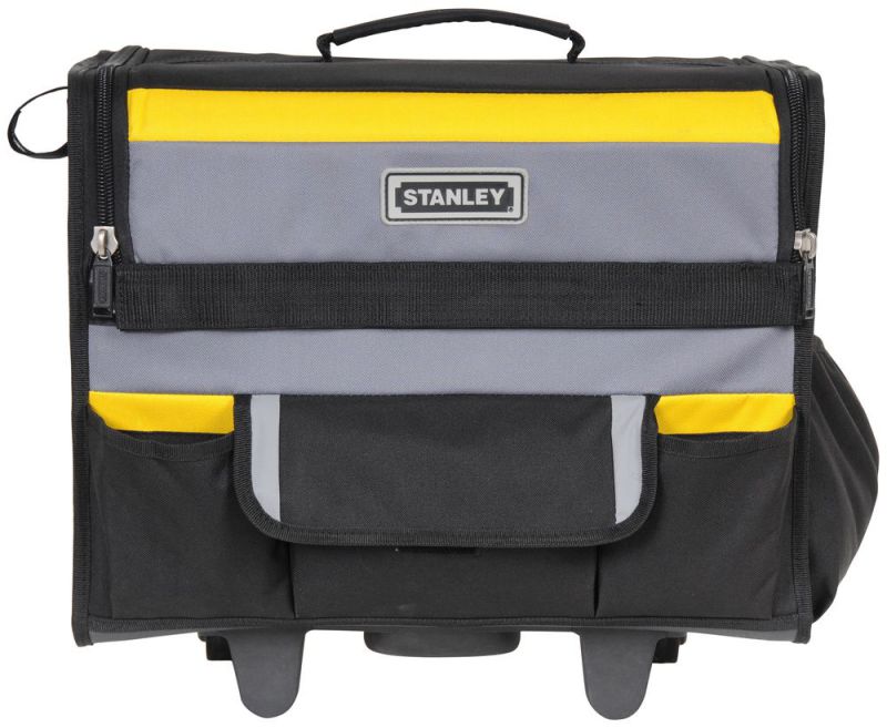 Stanley Werkzeugkoffer Stanley Nylon - 1-97-515