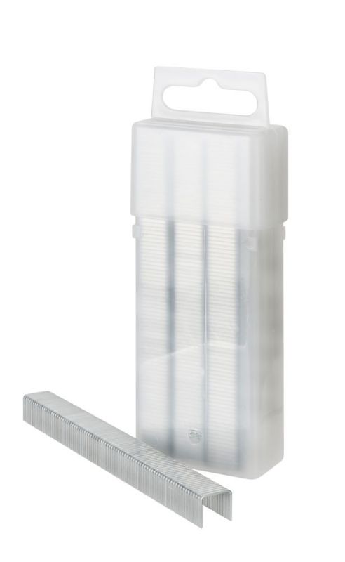 Stanley Klammern Typ G 10mm 1000 St. - 1-TRA706T