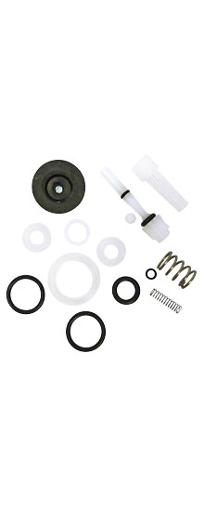 MESTO 1005 Dichtungssatz für DOSICONTROL 1349 G/1384 G, SB