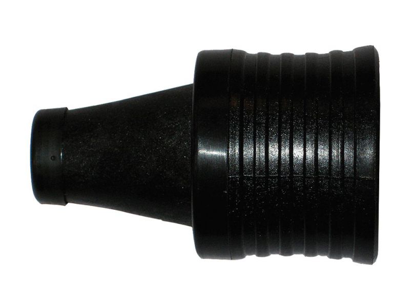 MAKITA FUEHRUNGSHUELSE 1/4" (122214-2)