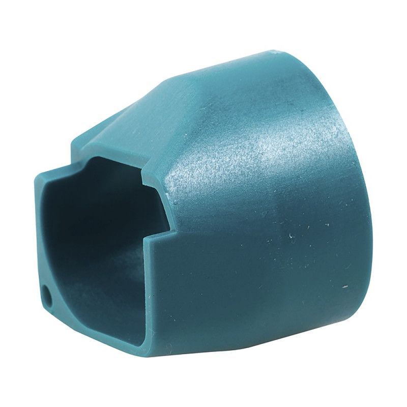 MAKITA Adapter F. Schlauchanschluss (122397-8)