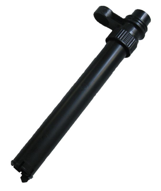 MAKITA ABSAUGROHR (122609-9)