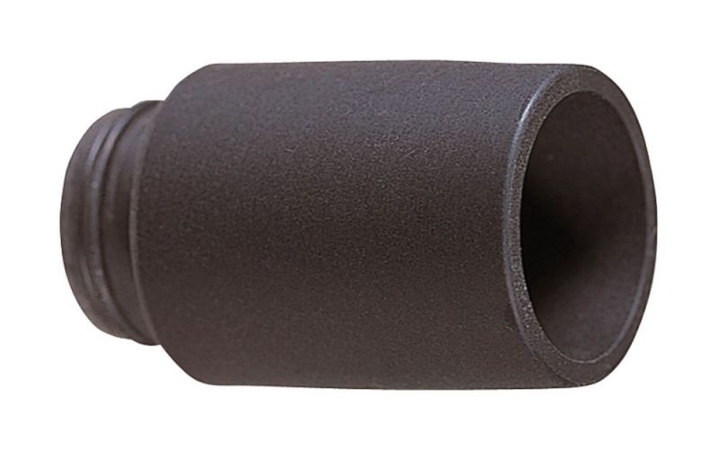 MAKITA ABSAUGADAPTER (122652-8)