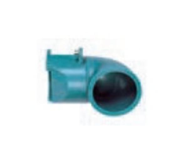 MAKITA SPAENEABFUEHRUNG (122696-8)