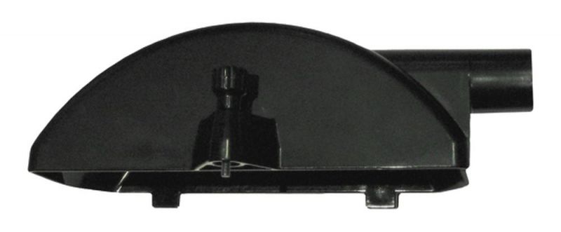 MAKITA STAUBBOX KPL. (122732-0)