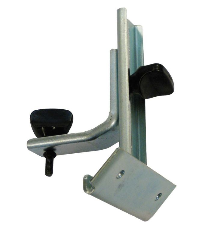 MAKITA ANFASHILFE (122791-4)