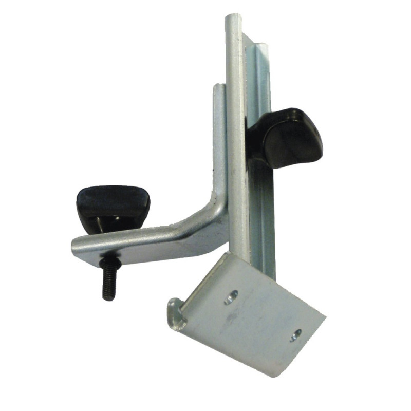 MAKITA ANFASHILFE (122791-4)