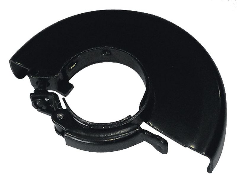 MAKITA SCHUTZHAUBE 115mm T (122894-4)