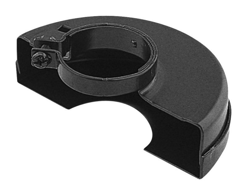 MAKITA SCHUTZHAUBE 125mm TRENNEN (122911-0)