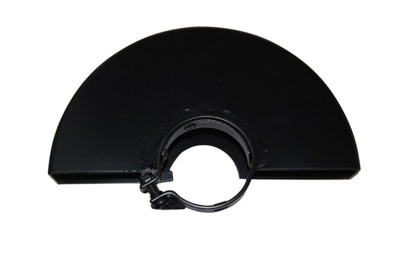 MAKITA SCHUTZHAUBE 230mm TRENNEN (122913-6)