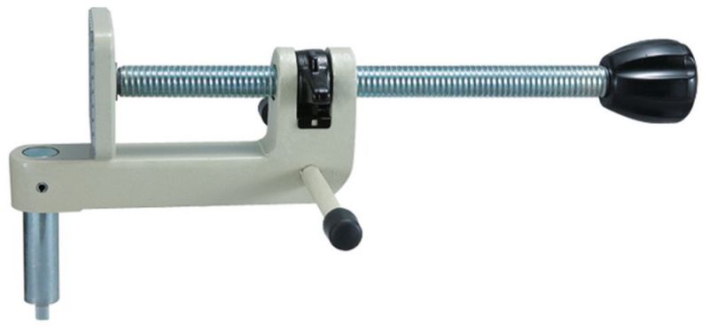 MAKITA HORIZONTALSCHRAUBZWINGE (122930-6)