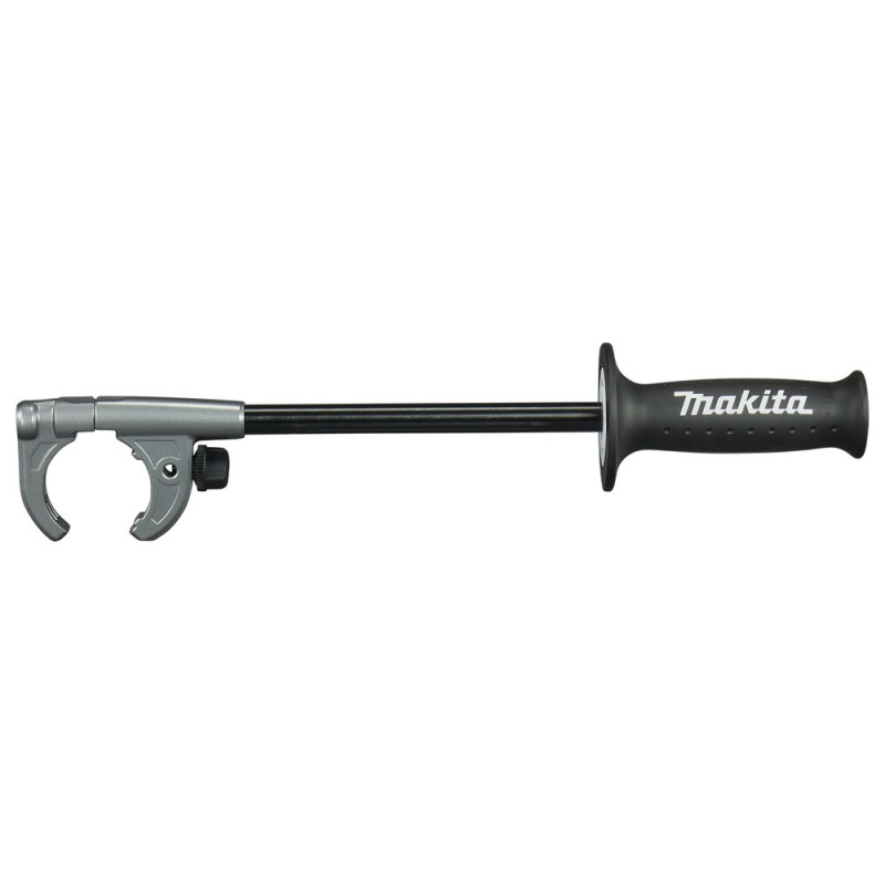 MAKITA Seitengriff komplett (122D08-9)