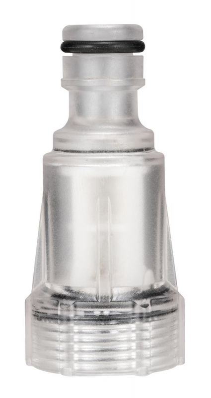 MAKITA Wasserfilter 3/4" (122F22-7)