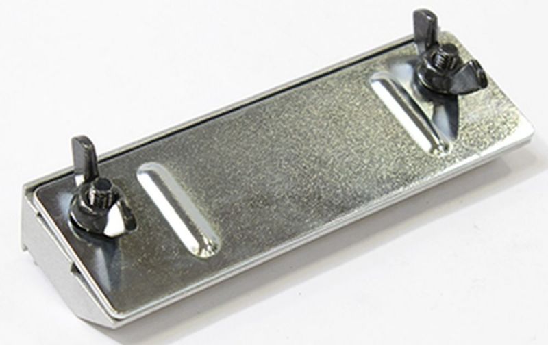 MAKITA MESSERHALTER 155mm (123006-2)