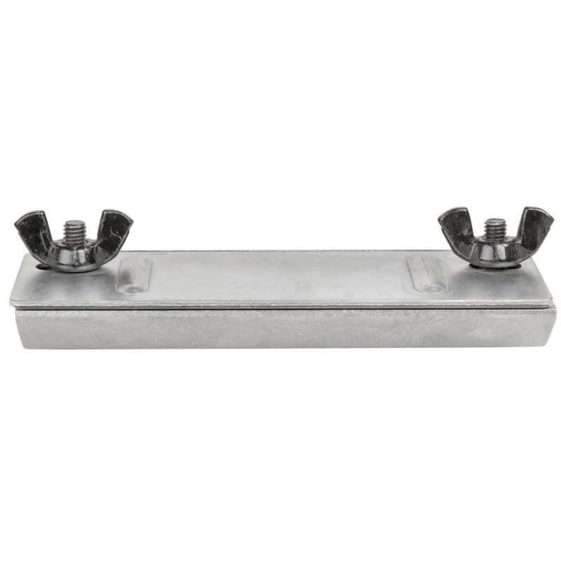 MAKITA MESSERHALTER 155mm (123006-2)