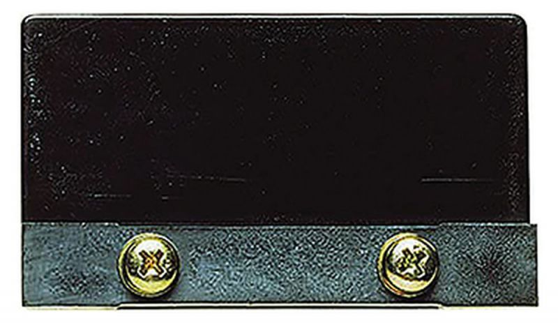 MAKITA MESSEREINSTELLEHRE  1805B (123009-6)