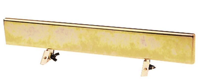 MAKITA PARALLELANSCHLAG (123053-3)