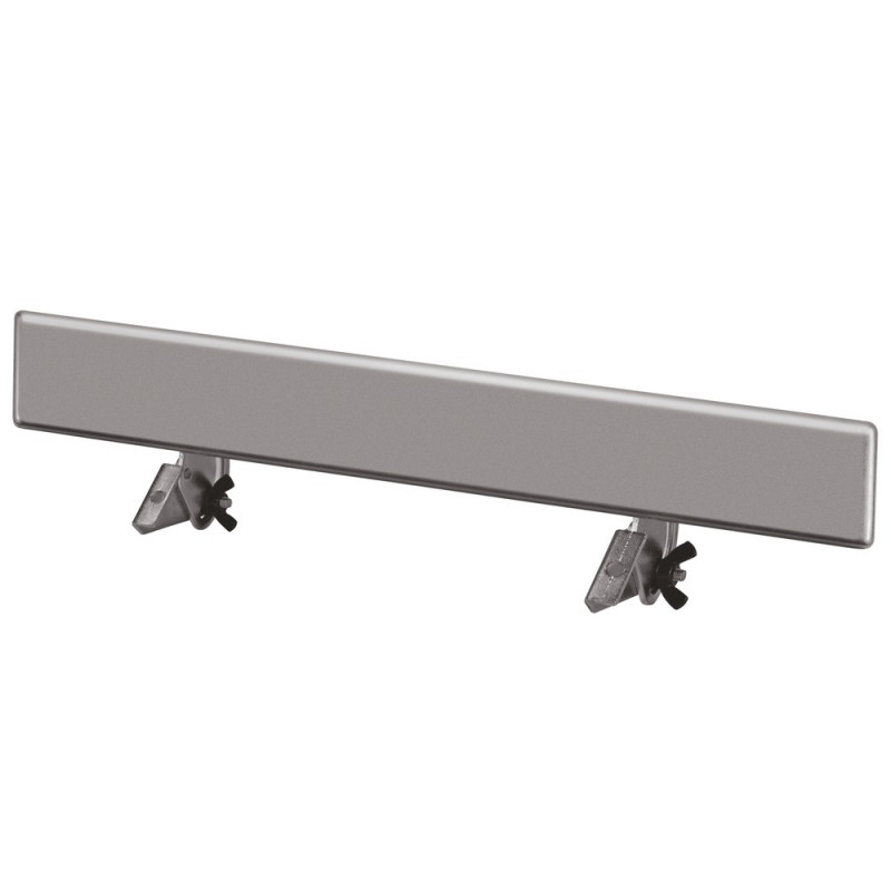 MAKITA PARALLELANSCHLAG (123053-3)