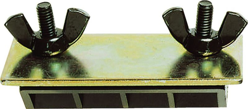 MAKITA MESSERHALTER 110mm (123055-9)