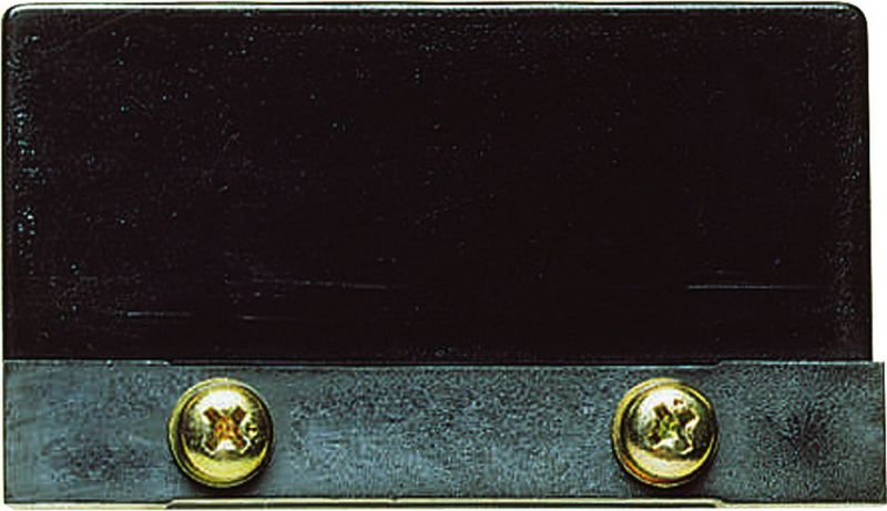 MAKITA MESSEREINSTELLEHRE  1923B (123062-2)