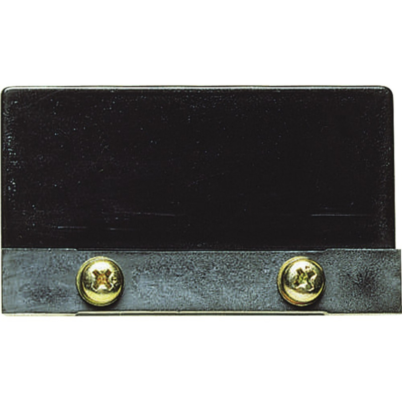 MAKITA MESSEREINSTELLEHRE  1923B (123062-2)