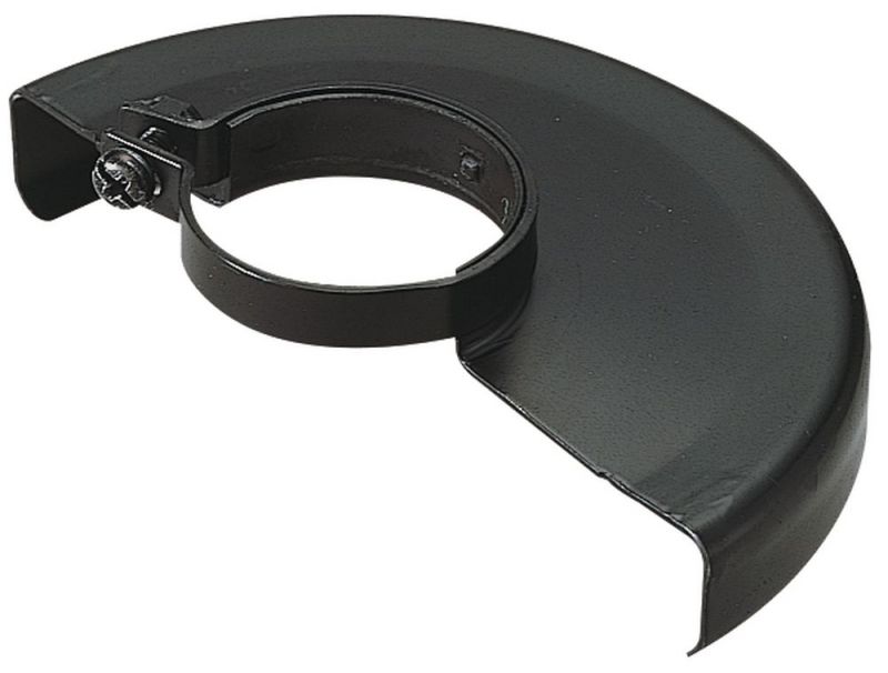 MAKITA Schutzhaube 125mm (123099-9)