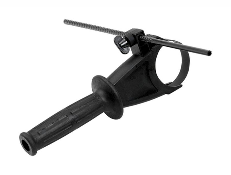 MAKITA Seitengriff kpl. (123138-5)