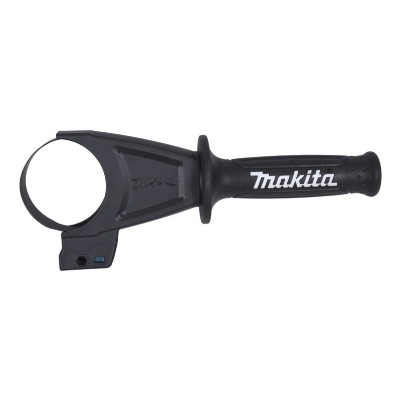 MAKITA Seitengriff kpl. (123138-5)