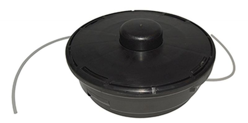 MAKITA 2-Fadenkopf Tap&Go 2,00mm (123235-7)