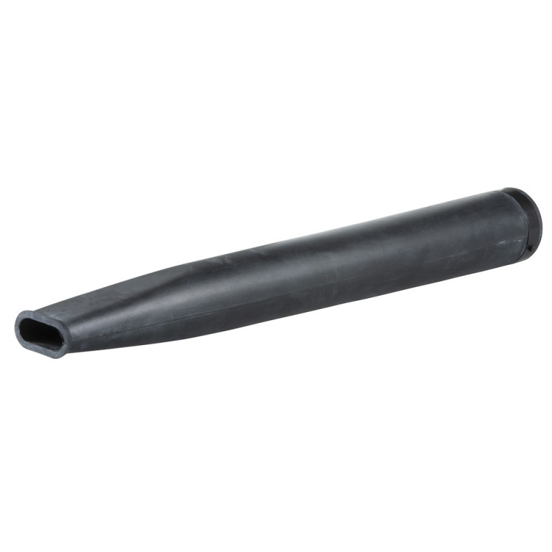 MAKITA Geblaeseduese 43cm (123246-2)