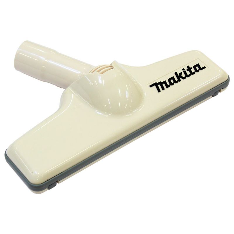 MAKITA Bodendüse (123485-4)