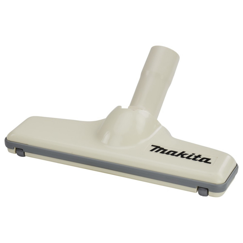 MAKITA Bodendüse (123485-4)