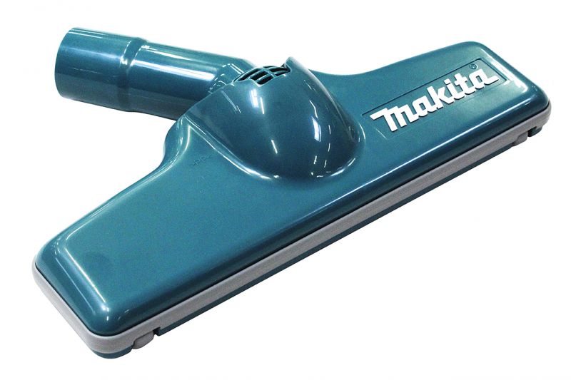 MAKITA BODENDUESE - 123488-8