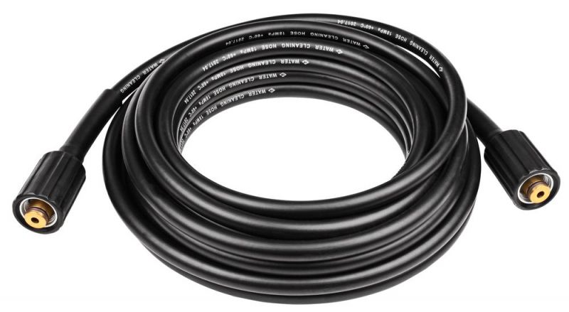 Makita Hochdruckschlauch 10m (123784-4)