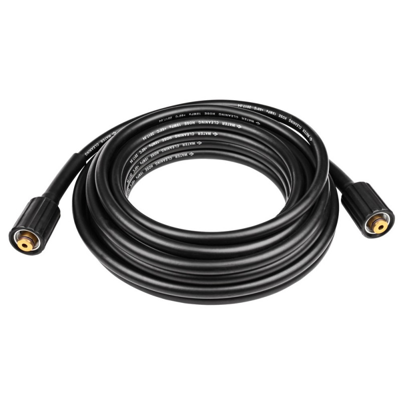 Makita Hochdruckschlauch 10m (123784-4)